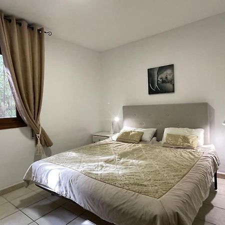 Villa Leon 12Pax, Pool, 5 Min Beach Denia Ngoại thất bức ảnh